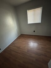 205 Cherry Tree Dr in Asheville, NC - Building Photo - Building Photo