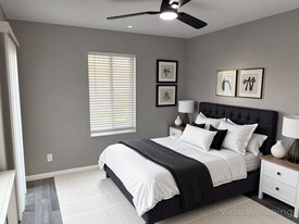 16971 Hoskins, 3 in Huntington Beach, CA - Building Photo