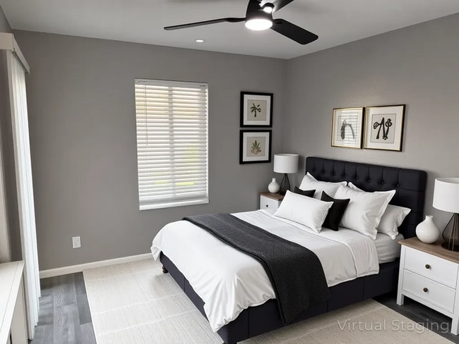 property at 16971 Hoskins Lane