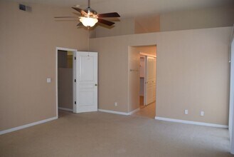 4840 Knightswood Way in Granite Bay, CA - Building Photo - Building Photo