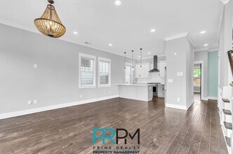 107 McCall St in Greenville, SC - Building Photo - Building Photo