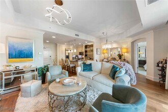 9115 Strada Pl in Naples, FL - Building Photo - Building Photo