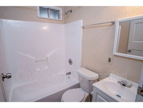 4109 S Presa St in San Antonio, TX - Building Photo - Building Photo