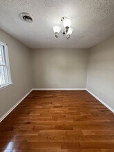 1544 Jessee St in Kingsport, TN - Building Photo - Building Photo