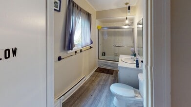 131 Bonaventure Ave in St John's, NL - Building Photo - Building Photo