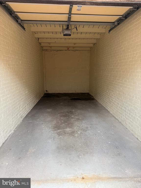 3409 O St NW in Washington, DC - Building Photo - Building Photo