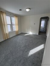 24 Knox Ave in Buffalo, NY - Building Photo - Building Photo