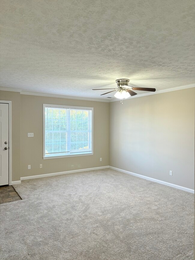 117 Concord Dr in Bowling Green, KY - Building Photo - Building Photo