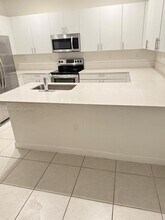 12916 SW 233rd Terrace in Princeton, FL - Building Photo - Building Photo