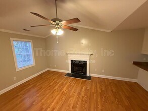 113 Charlotte Ave in Rocky Mount, NC - Building Photo - Building Photo