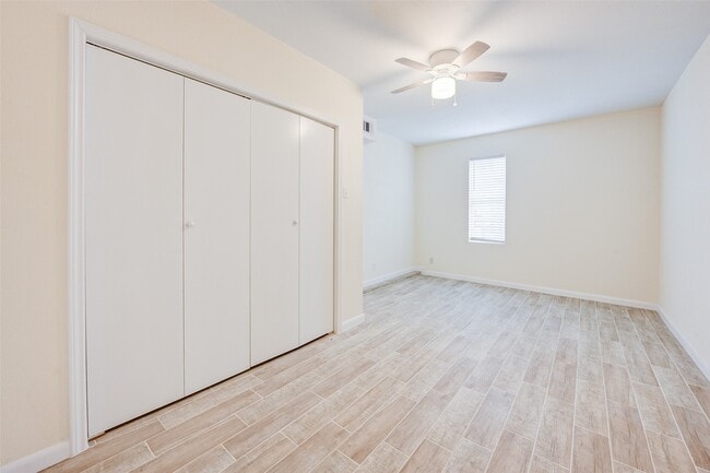 property at 630 Martin Luther King Rd