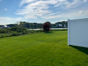39123 Sail Away Ln in Millville, DE - Building Photo - Building Photo