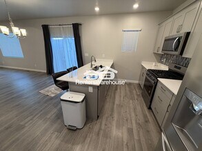 7851 W Walk About Way in Magna, UT - Building Photo - Building Photo