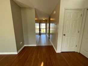 307 Combine Ct in Richlands, NC - Building Photo - Building Photo