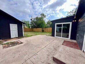 2304 Talunar Ln in Wichita Falls, TX - Building Photo - Building Photo
