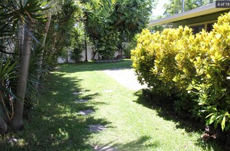 717 Oneawa St in Kailua, HI - Building Photo - Building Photo
