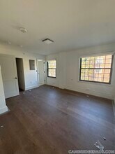 1200 Massachusetts Ave in Cambridge, MA - Building Photo - Building Photo
