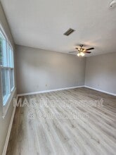 790 Dixie Park Dr in Cookeville, TN - Building Photo - Building Photo