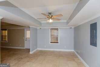 403 Azalea Cove in Canton, GA - Building Photo - Building Photo