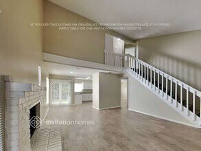 546 Lake Dexter Blvd, Unit 01112321 in Winter Haven, FL - Foto de edificio - Building Photo