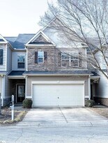 428 Woodbark Ct in Mauldin, SC - Building Photo