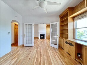 77 Glenbrook Rd in Stamford, CT - Building Photo - Building Photo