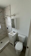 534 SW 6th Ct in Miami, FL - Building Photo - Building Photo