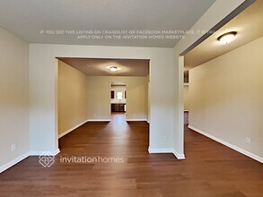 75 Ashley Trace in Covington, GA - Building Photo - Building Photo