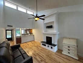 222 Woodlake Wynde, Unit 222 in Oldsmar, FL - Building Photo