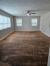 515 S Duncan Ave in Fayetteville, AR - Building Photo - Building Photo