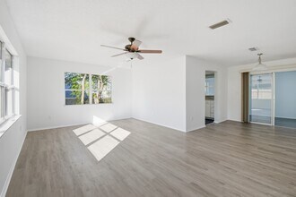 189 Deltona Blvd in St. Augustine, FL - Building Photo - Building Photo