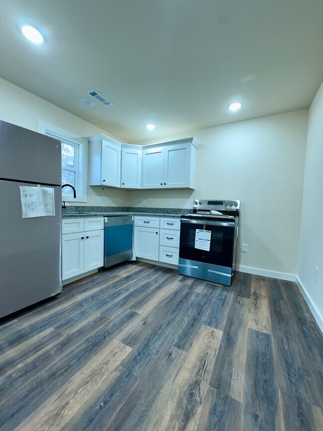 308 State Rd 1103 in Murphy, NC - Building Photo - Building Photo