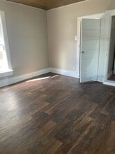 2605 E 38th St in Chattanooga, TN - Building Photo - Building Photo