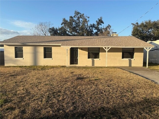 property at 40211 Proud Mockingbird Rd