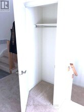 1-121 Beckenrose Ct in Brampton, ON - Building Photo - Building Photo