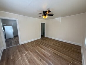 260 Lucky Ln in Rock Hill, SC - Building Photo - Building Photo