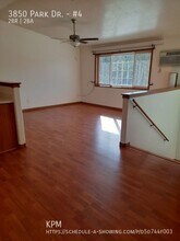 3850 Park Dr in Rapid City, SD - Building Photo - Building Photo