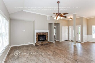 7555 Golden Sands Dr in Cumming, GA - Building Photo - Building Photo
