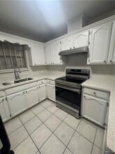 2605 S 27th St in McAllen, TX - Building Photo - Building Photo