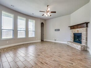1783 Amalfi Dr in Rockwall, TX - Building Photo - Building Photo