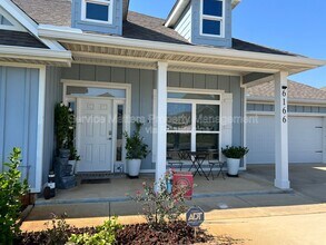 6166 Forest Bay Ave in Gulf Breeze, FL - Building Photo - Building Photo