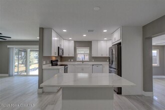 983 Beechfern Ln in Rockledge, FL - Building Photo - Building Photo