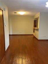 3841 25th St in Metairie, LA - Foto de edificio - Building Photo