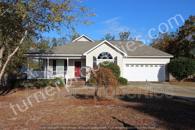 141 Loyd Ct Photo