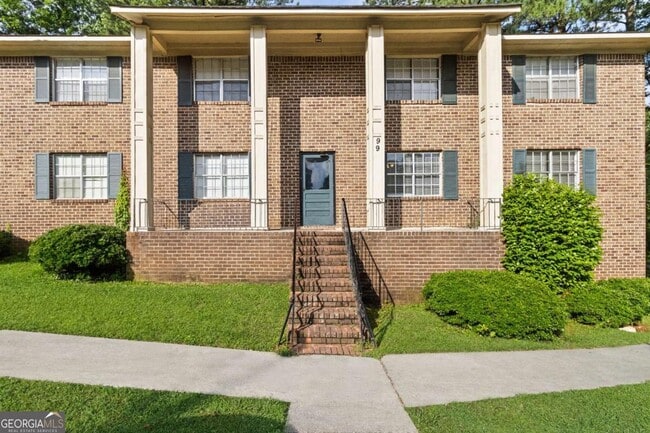 property at 99 Rhett Butler Dr