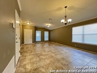 232 Eagle Pass Dr in New Braunfels, TX - Building Photo - Building Photo