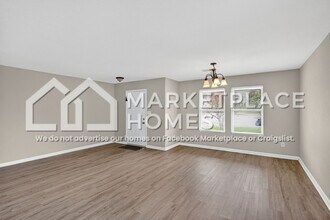 29681 Westfield Dr in Harvest, AL - Building Photo - Building Photo