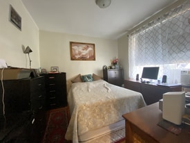 107 Gordon St, Unit 12