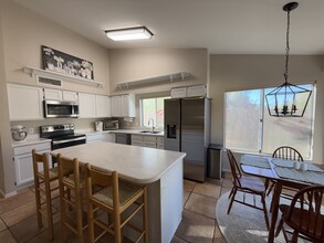 30212 N 40th Way in Cave Creek, AZ - Foto de edificio - Building Photo