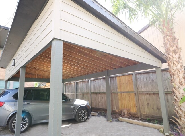 property at 403 Avondale St
